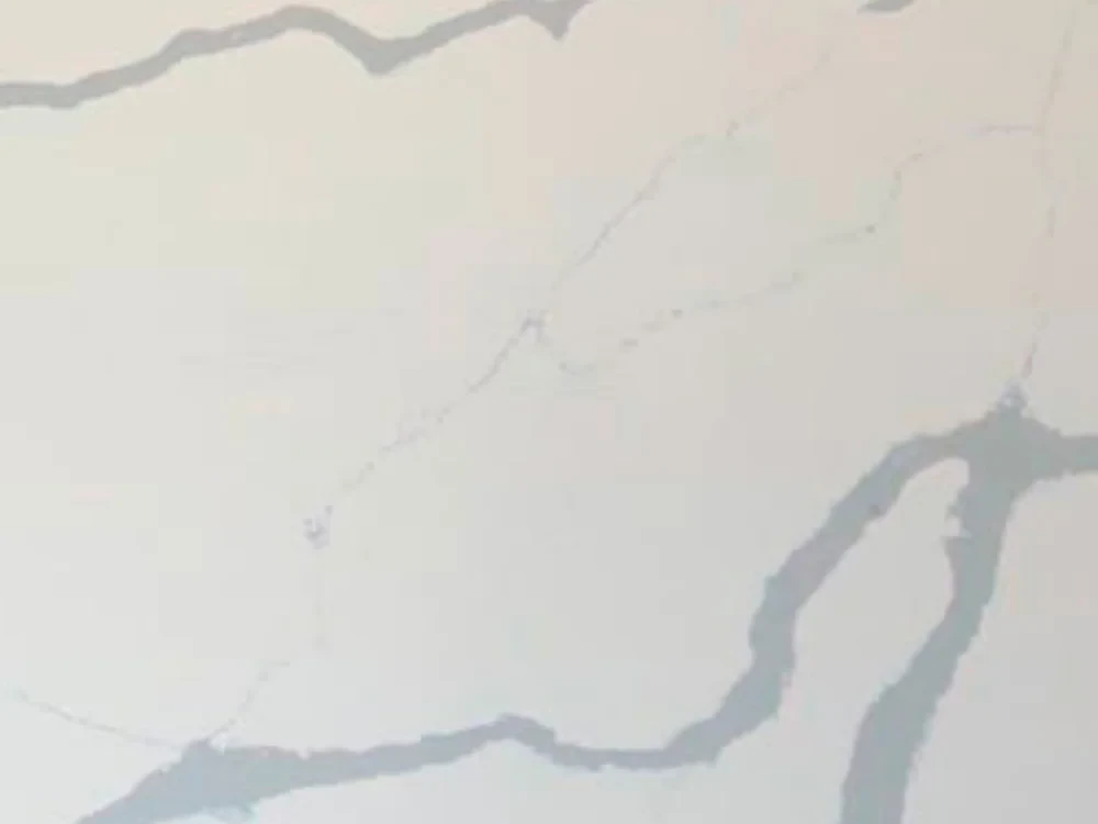 Стол журнальный Годмар 3 620214  - фото 3