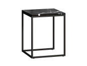 Стол журнальный Годмар 4