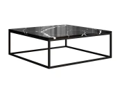 Журнальный столик