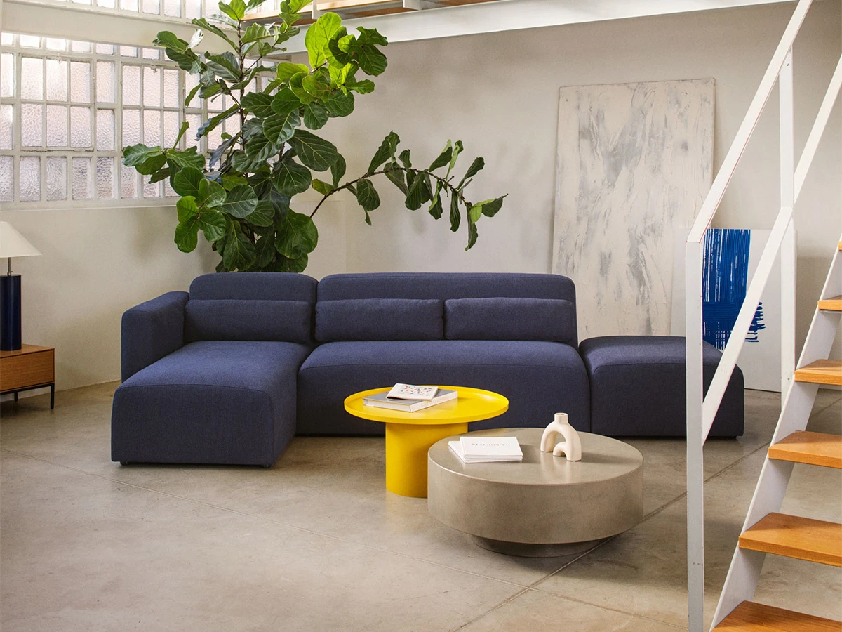 Столик Garbet 827138  - фото 5