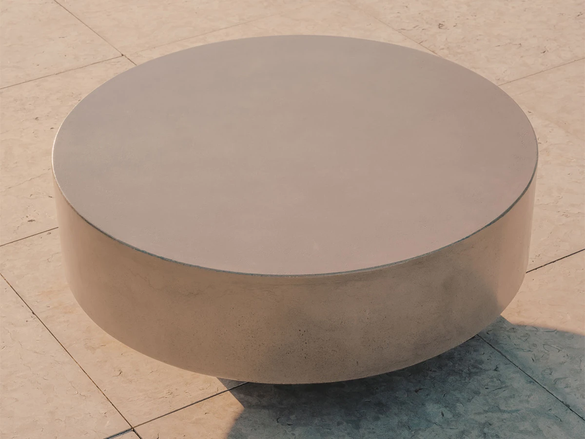 Столик Garbet 827138  - фото 2