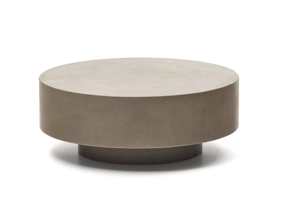 Столик Garbet 827138  - фото 1