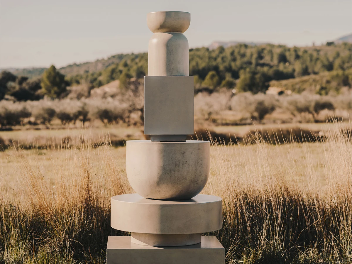 Столик Garbet 827138  - фото 6