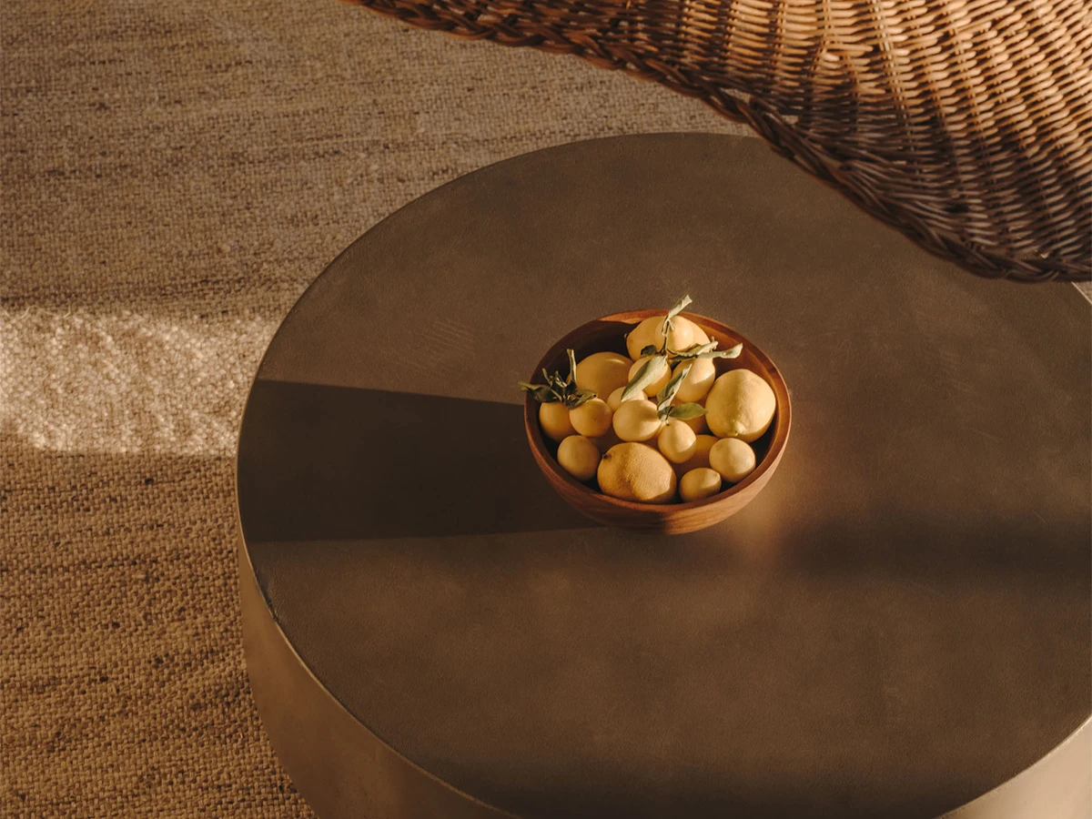 Столик Garbet 827138  - фото 3