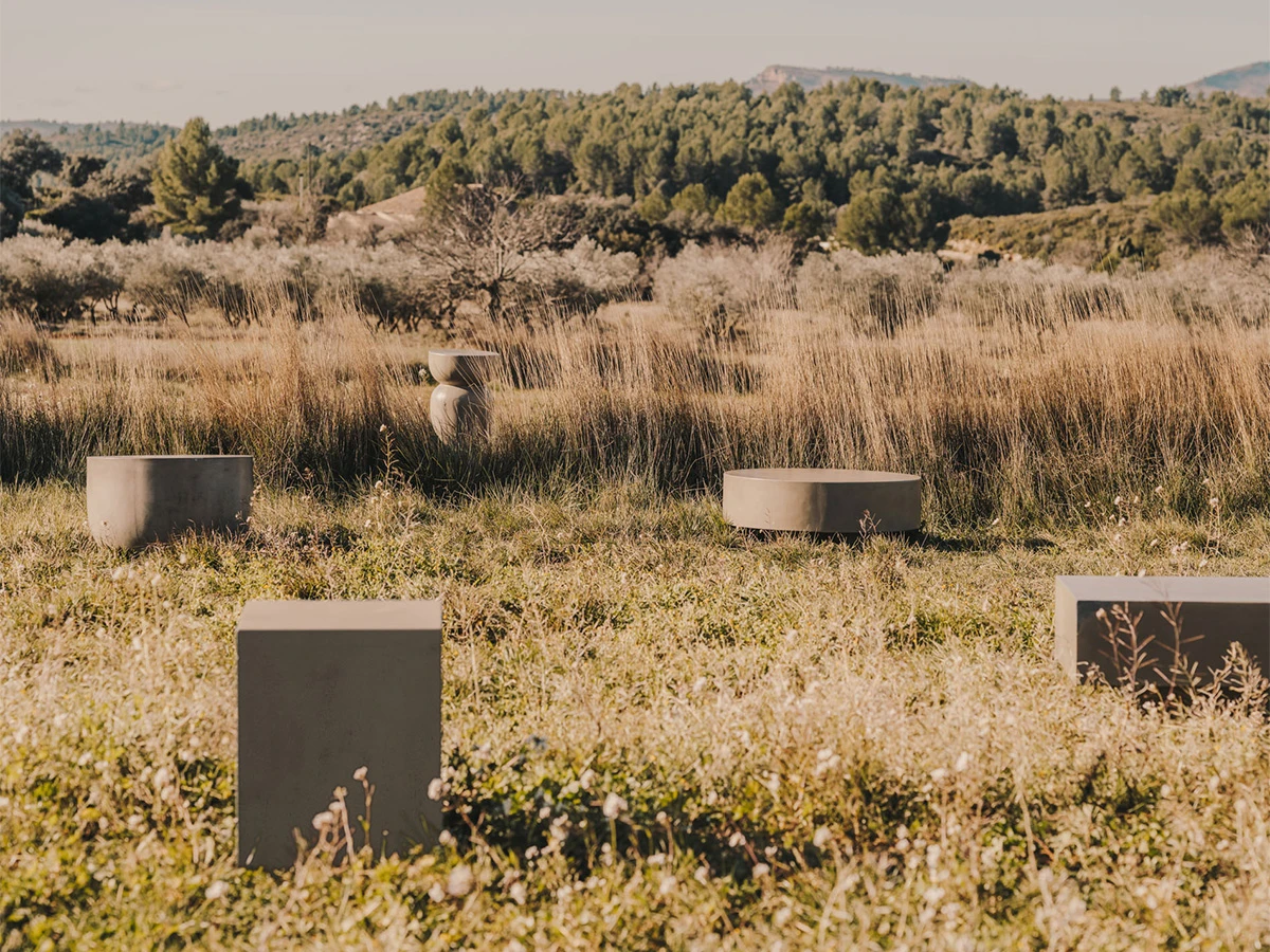 Столик Garbet 827138  - фото 7