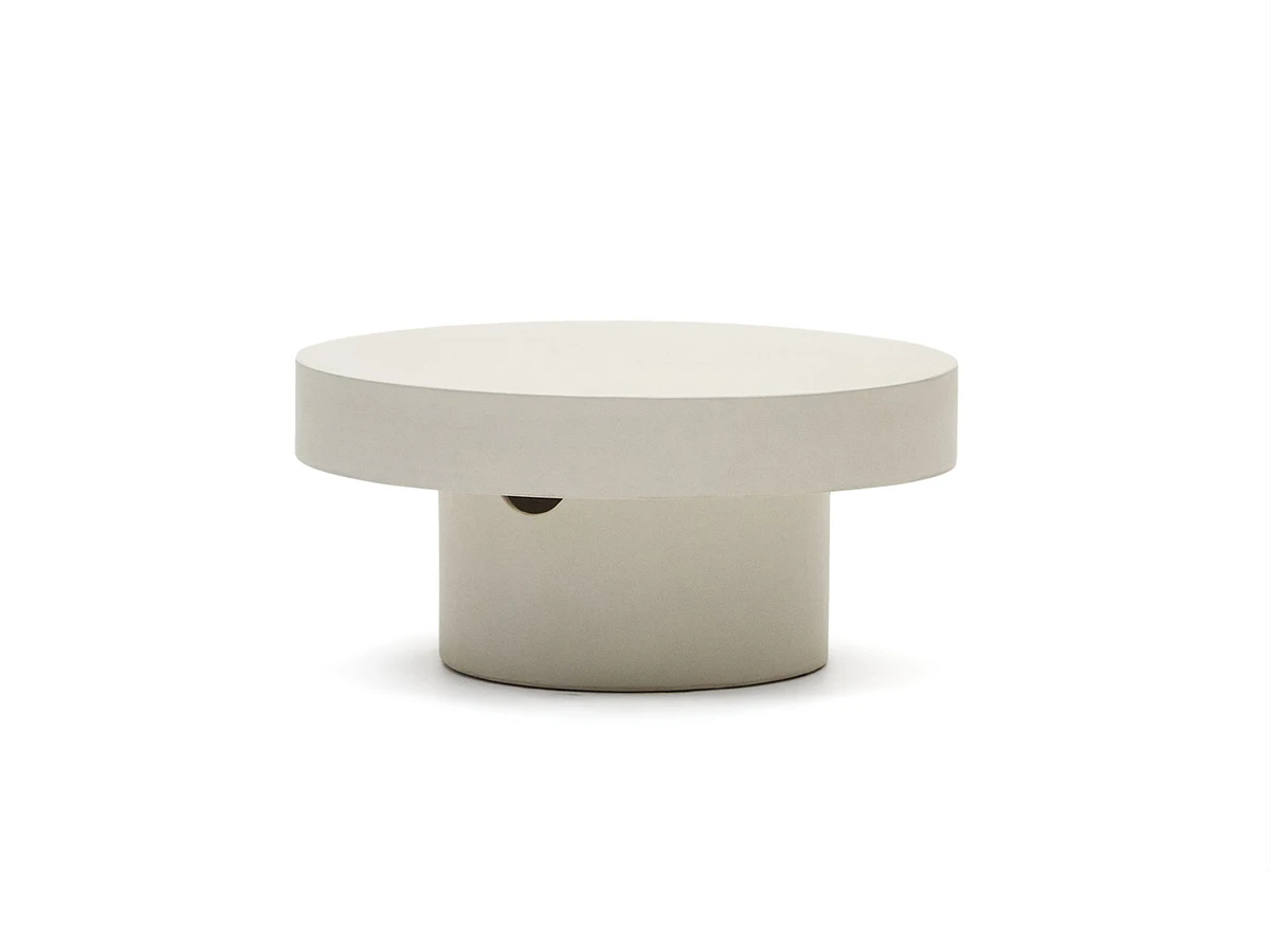 Журнальный столик Aiguablava 827193  - фото 1