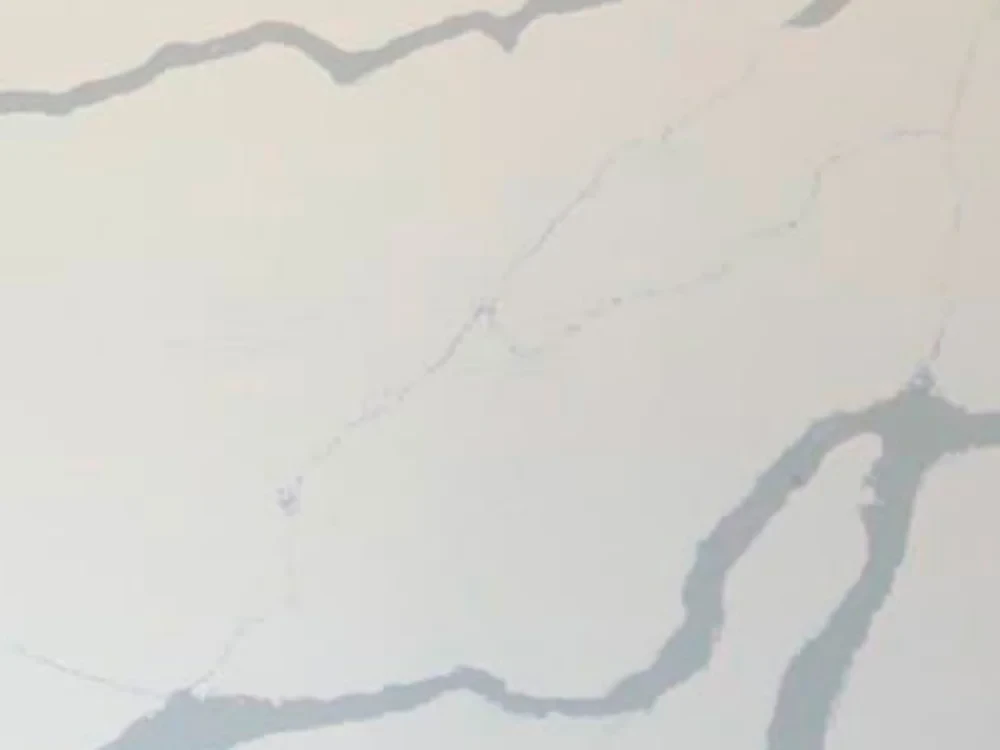 Стол приставной Годмар 620231  - фото 3