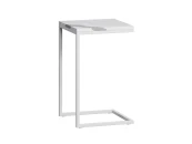 Стол приставной Годмар