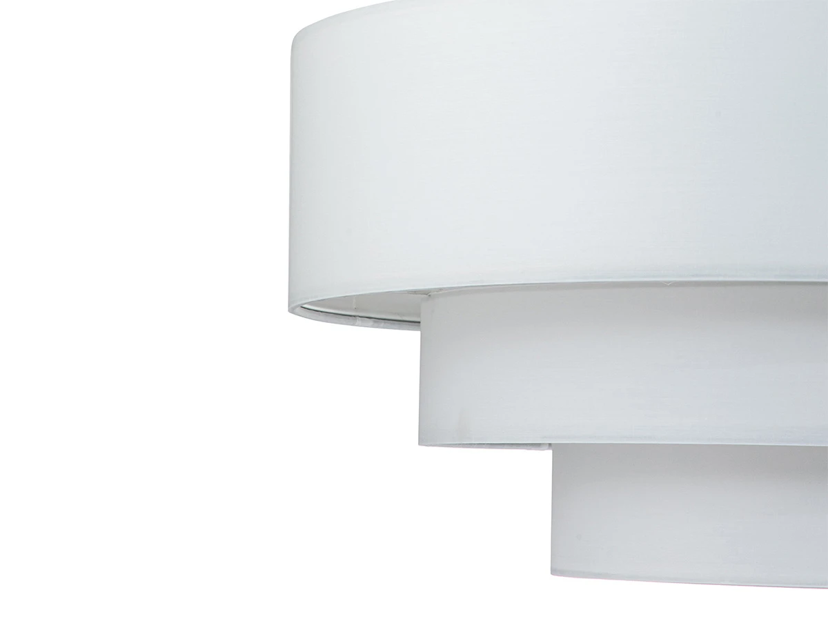 Подвесной светильник ZEMFIRA 827499  - фото 3