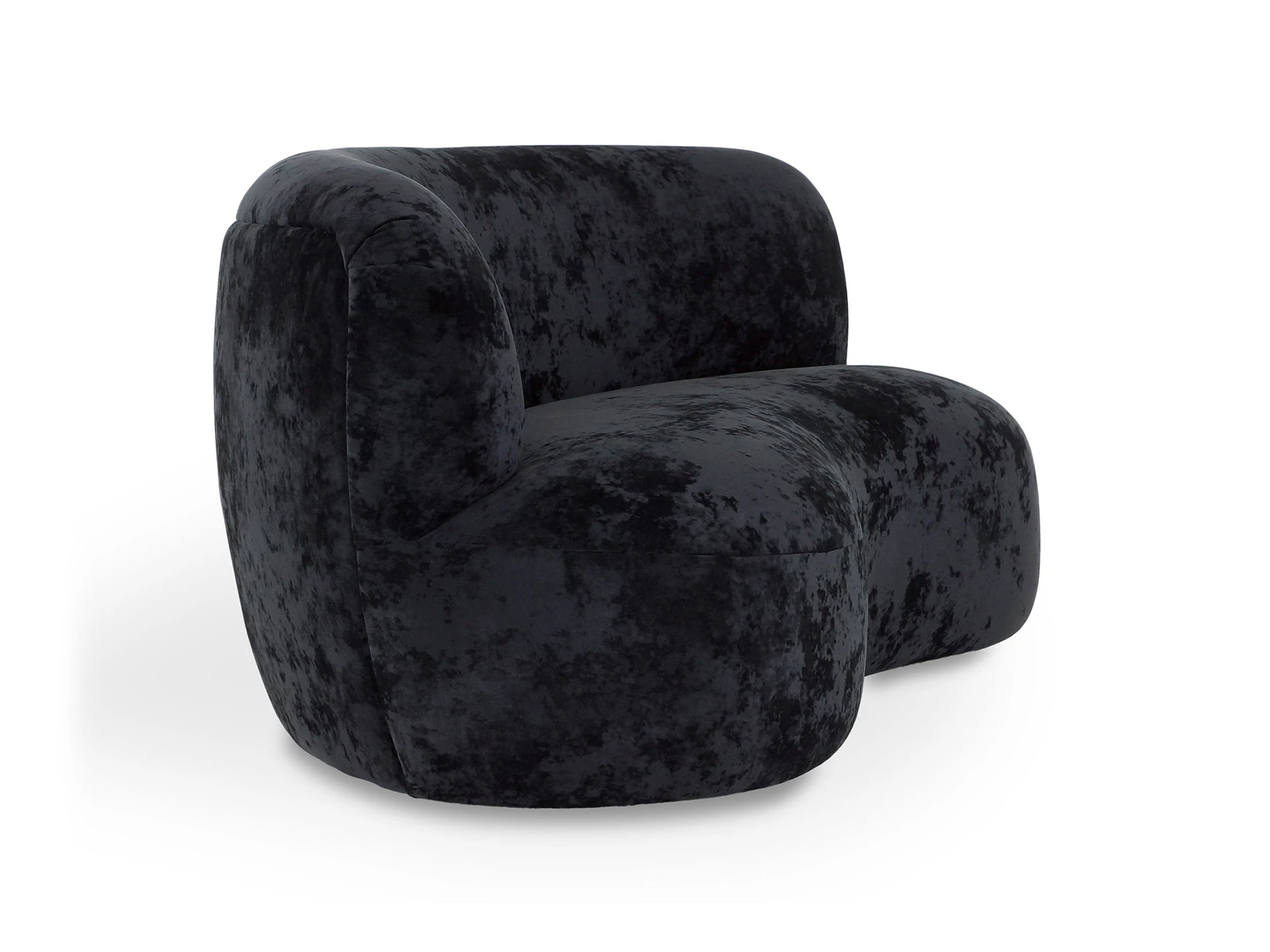 Диван Patti 1900 827942  - фото 3