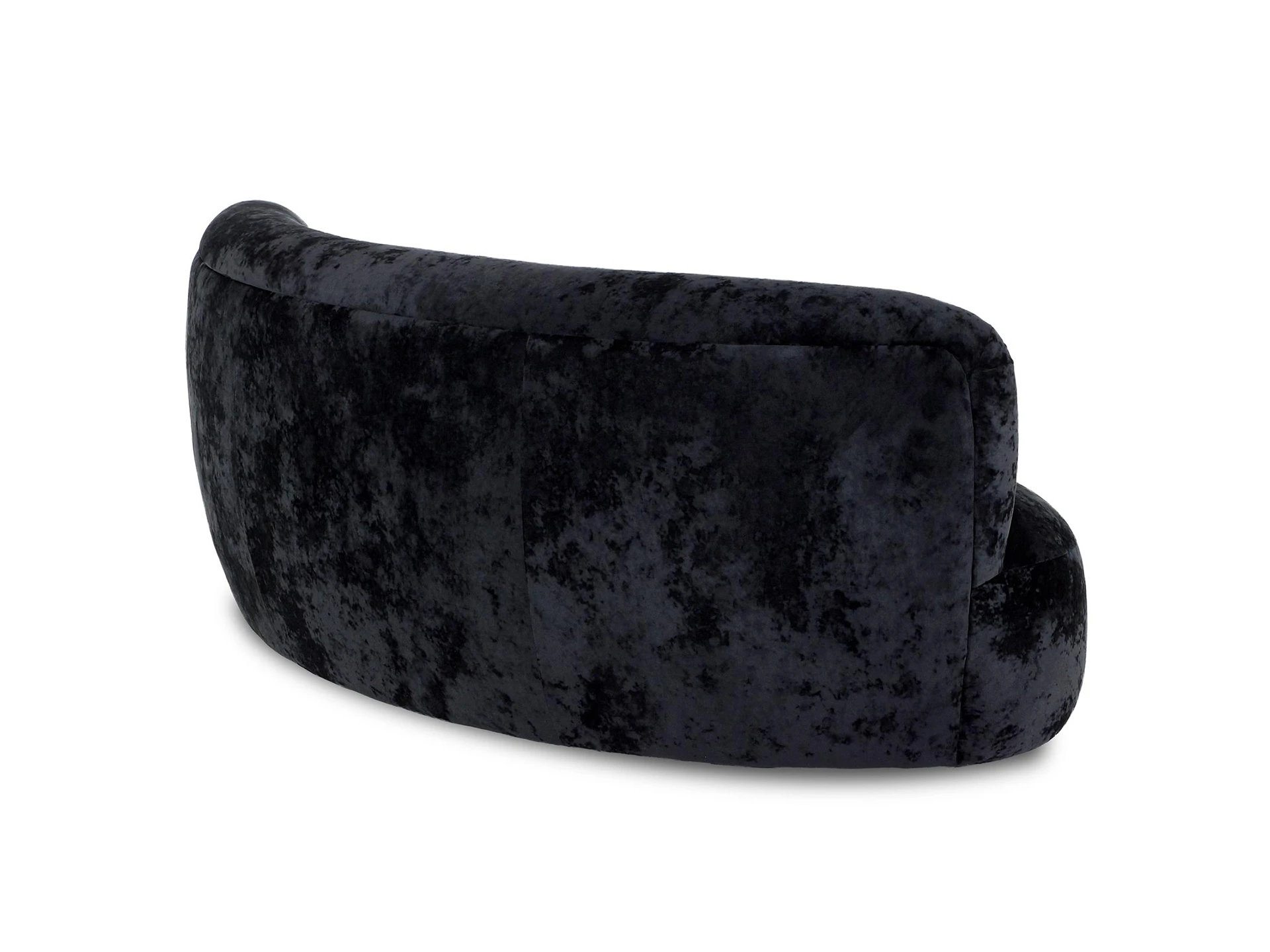 Диван Patti 1900 827942  - фото 5