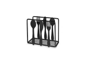 Салфетница Mineral