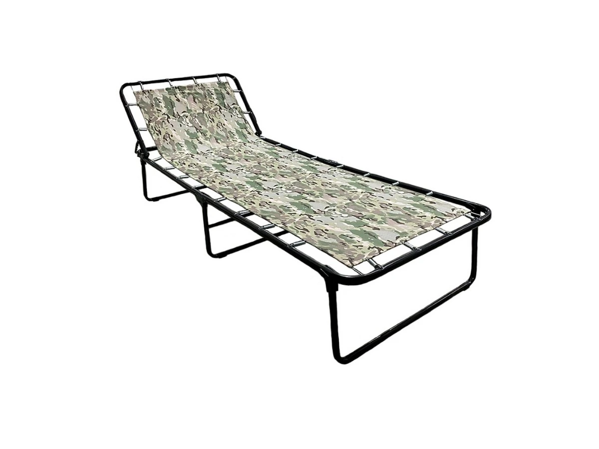 Кровать раскладная Надин жесткая 827961  - фото 1