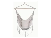 Гамак-кресло Дора