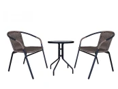 Набор мебели Марсель Мини