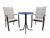 Набор мебели Ницца Мини