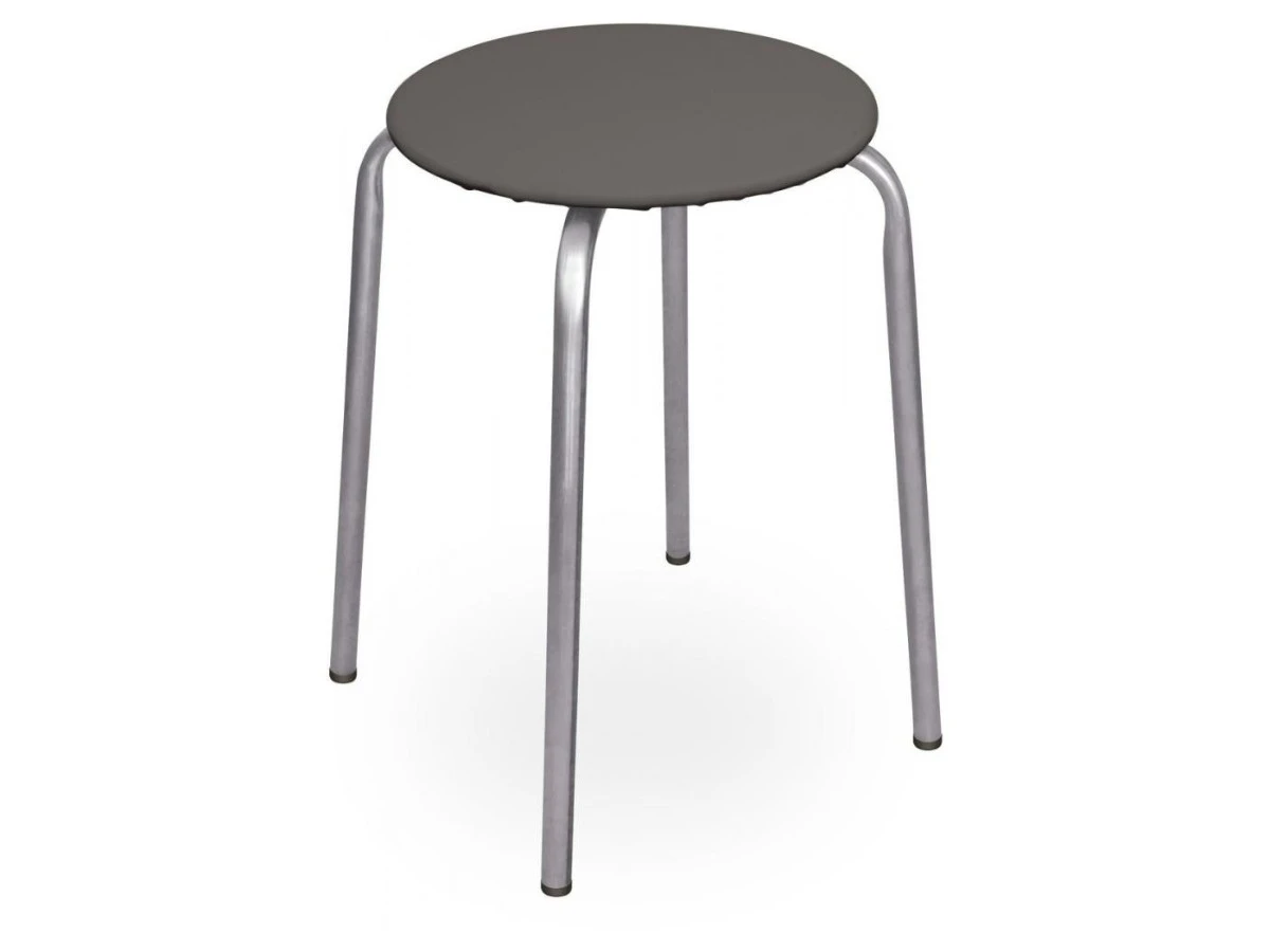 Табурет  Эконом-2 828184  - фото 1