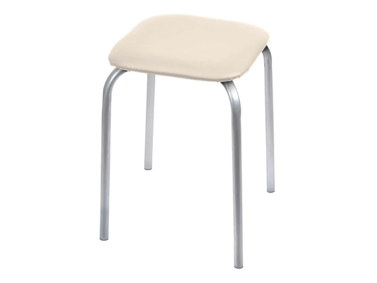 Табурет  Классика-3 828186  - фото 1