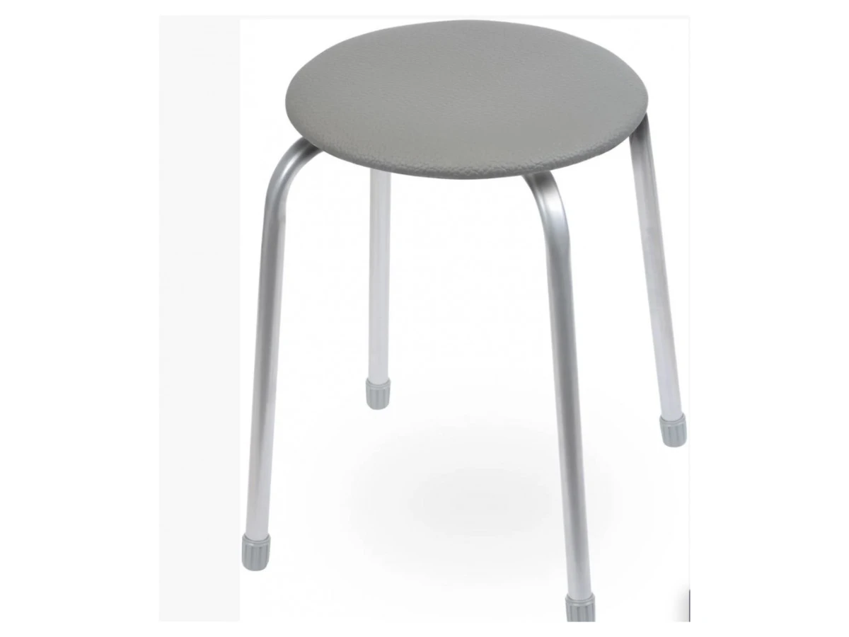 Табурет  Классика-2 828189  - фото 1