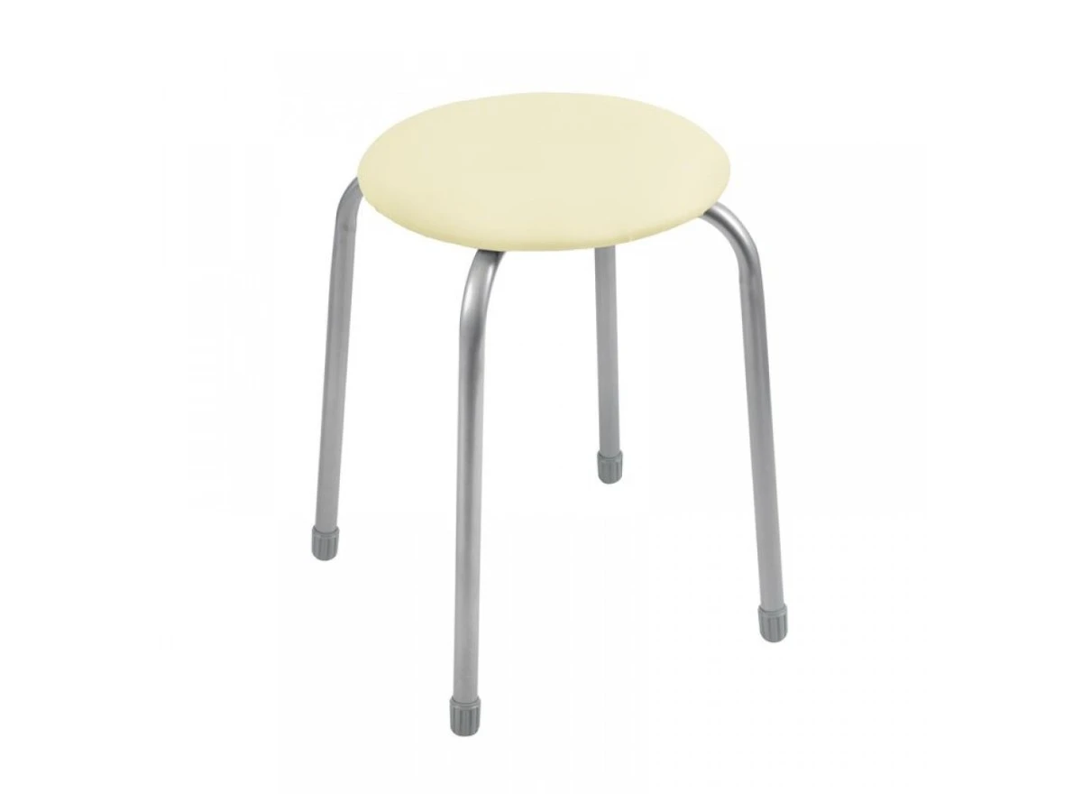 Табурет  Классика-2 828192  - фото 1