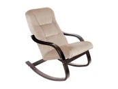 Кресло-качалка Эйр NEW