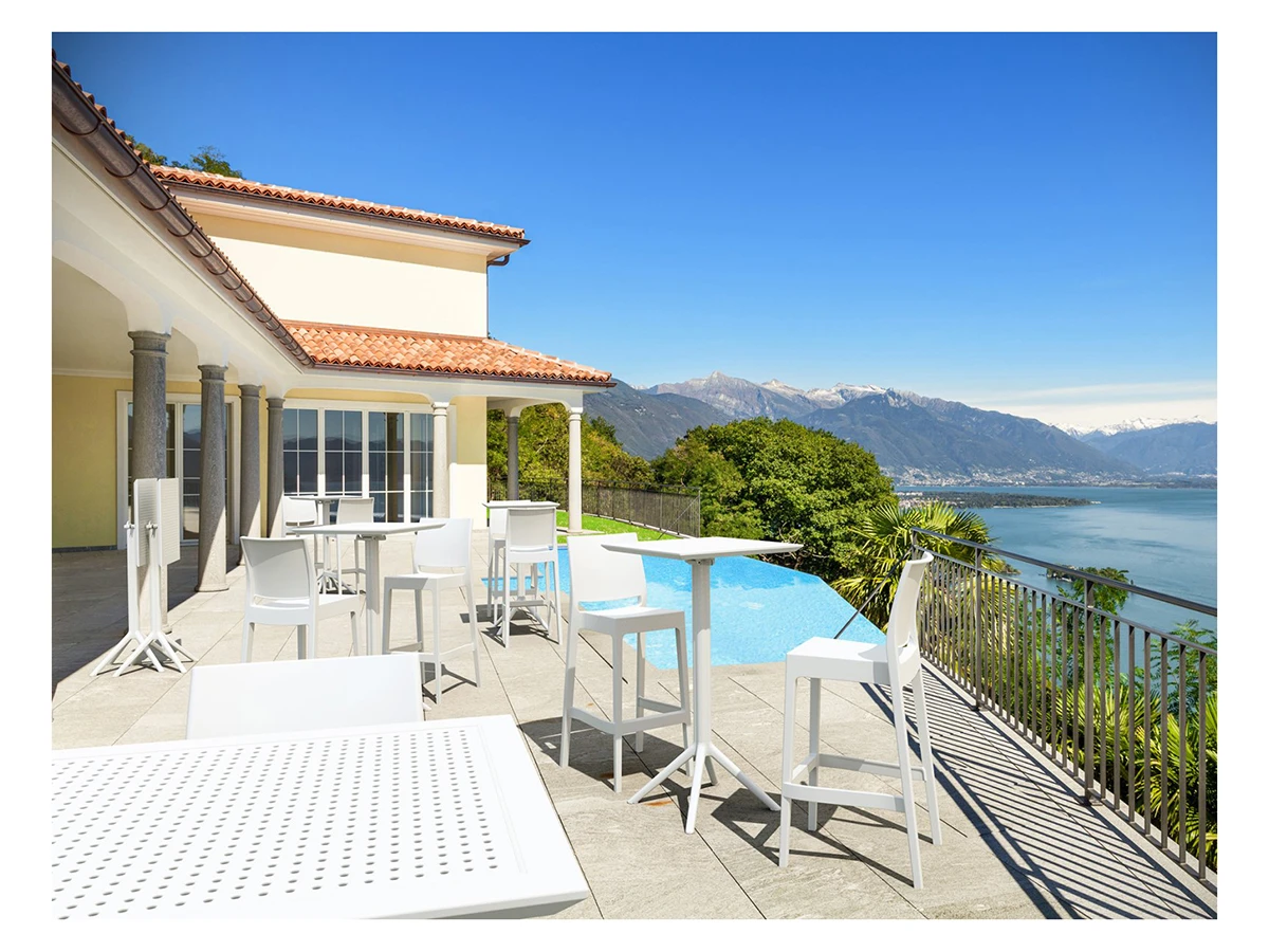 Стул Maya 828289  - фото 8