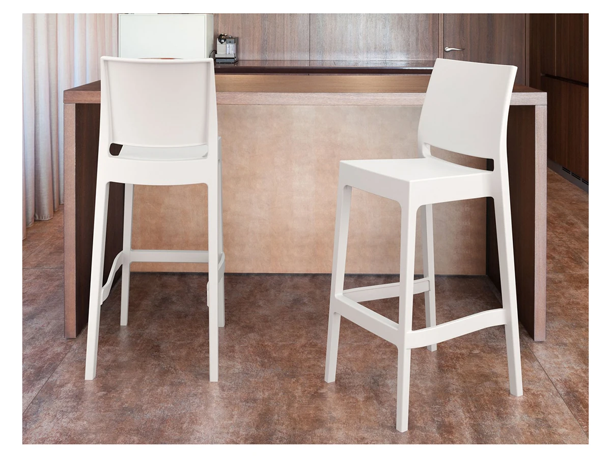 Стул Maya 828289  - фото 6