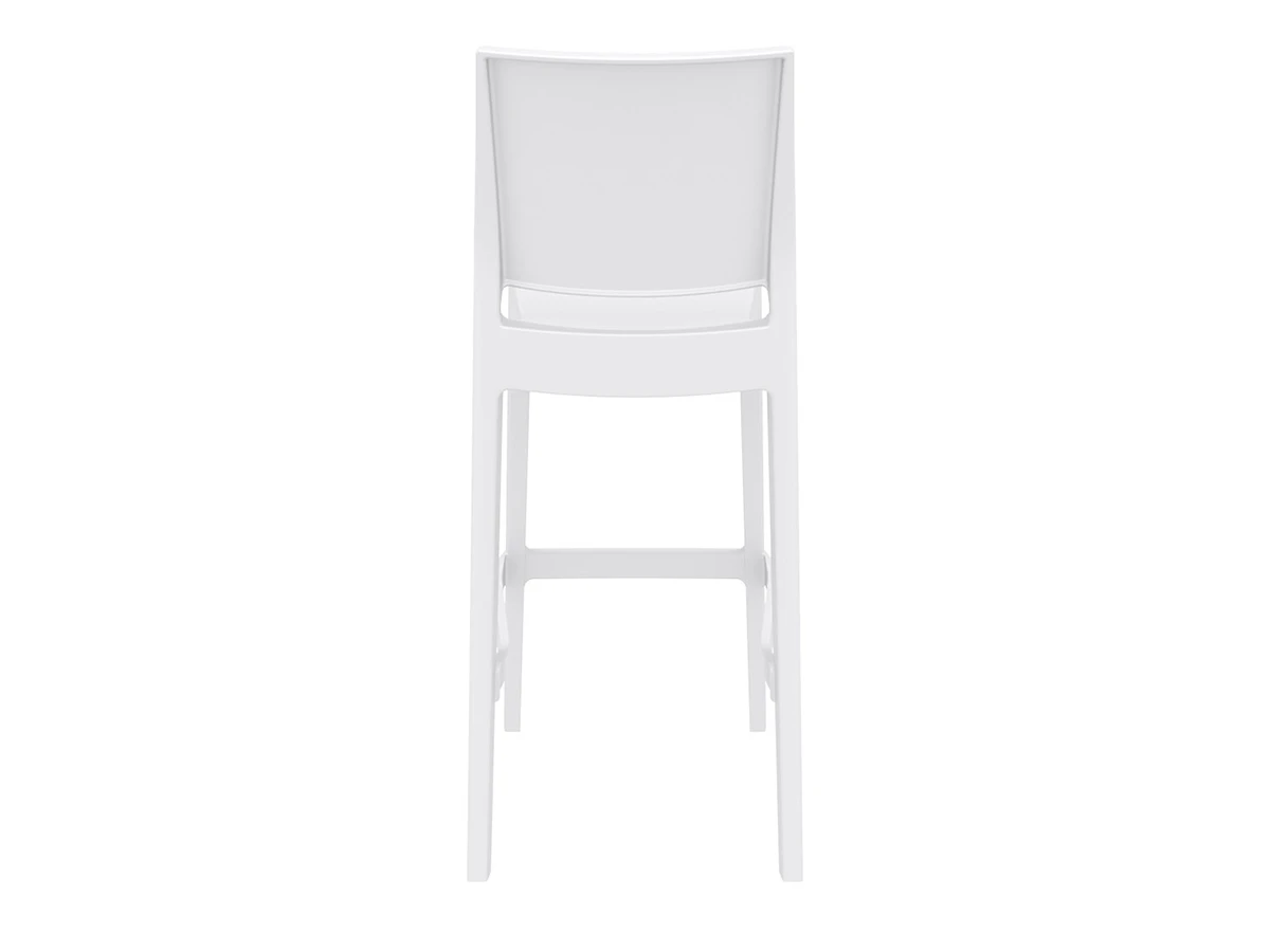 Стул Maya 828289  - фото 5