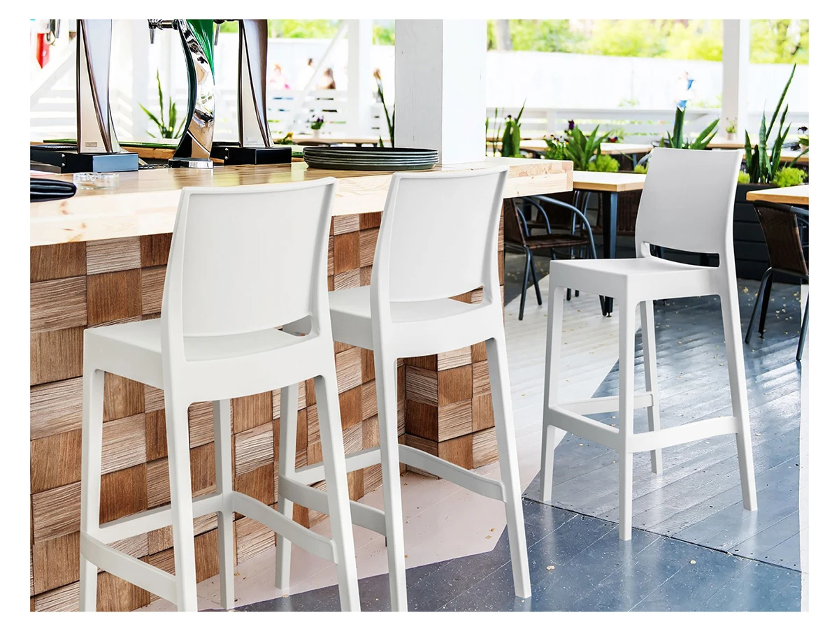 Стул Maya 828289  - фото 7