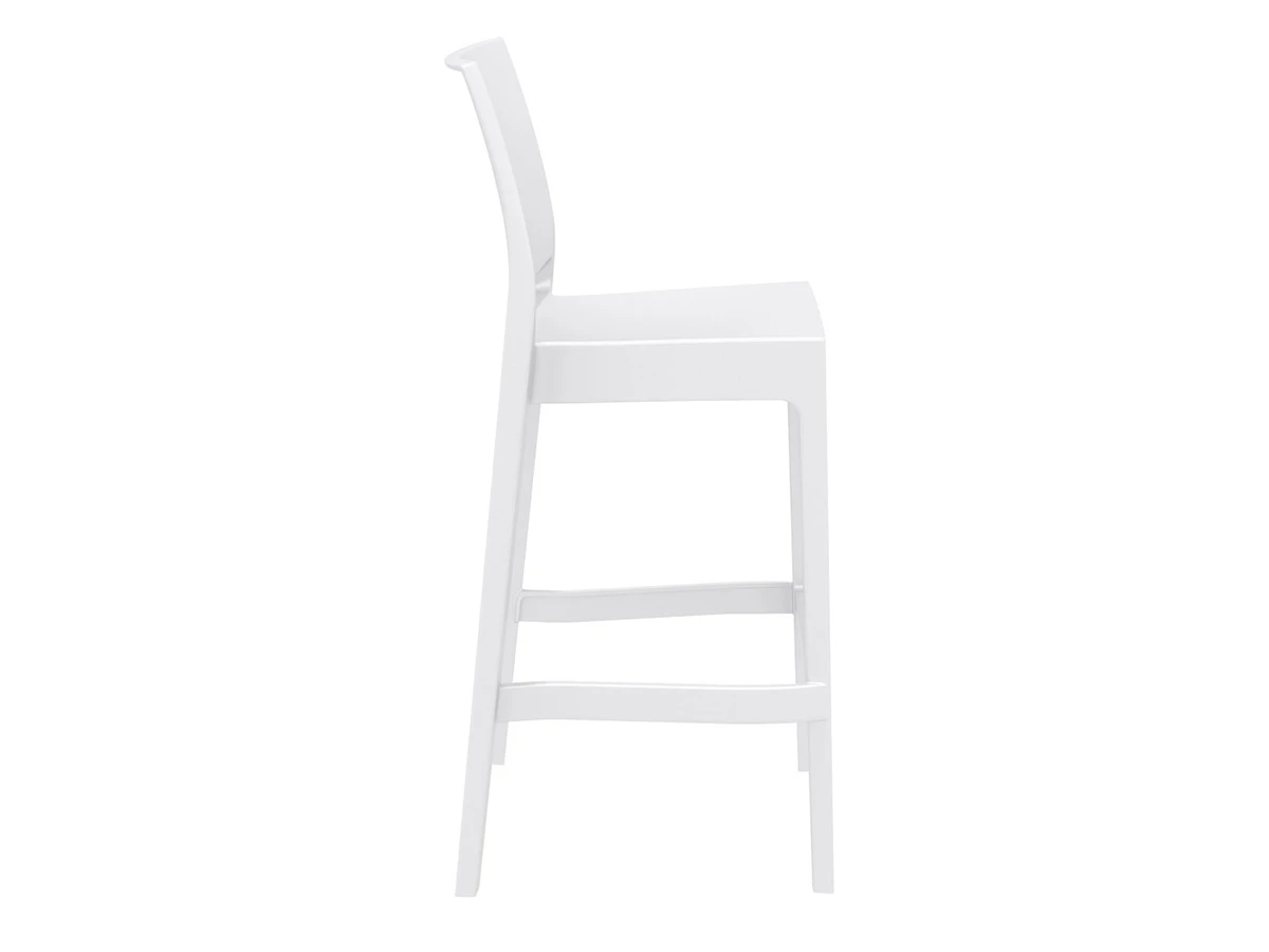 Стул Maya 828289  - фото 4