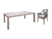 Комплект мебели Viet Nam