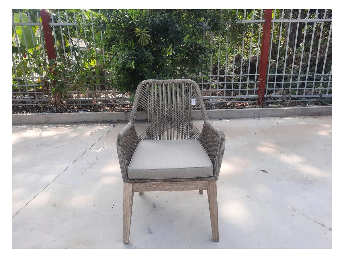 Комплект мебели Viet Nam 828329  - фото 5