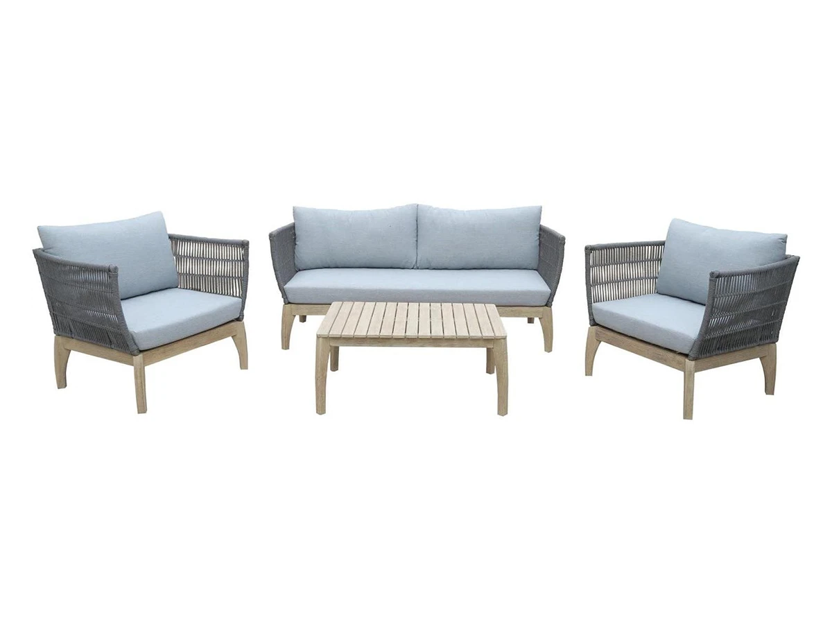 Комплект мебели River 828331