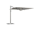 Зонт профессиональный Astro Titanium