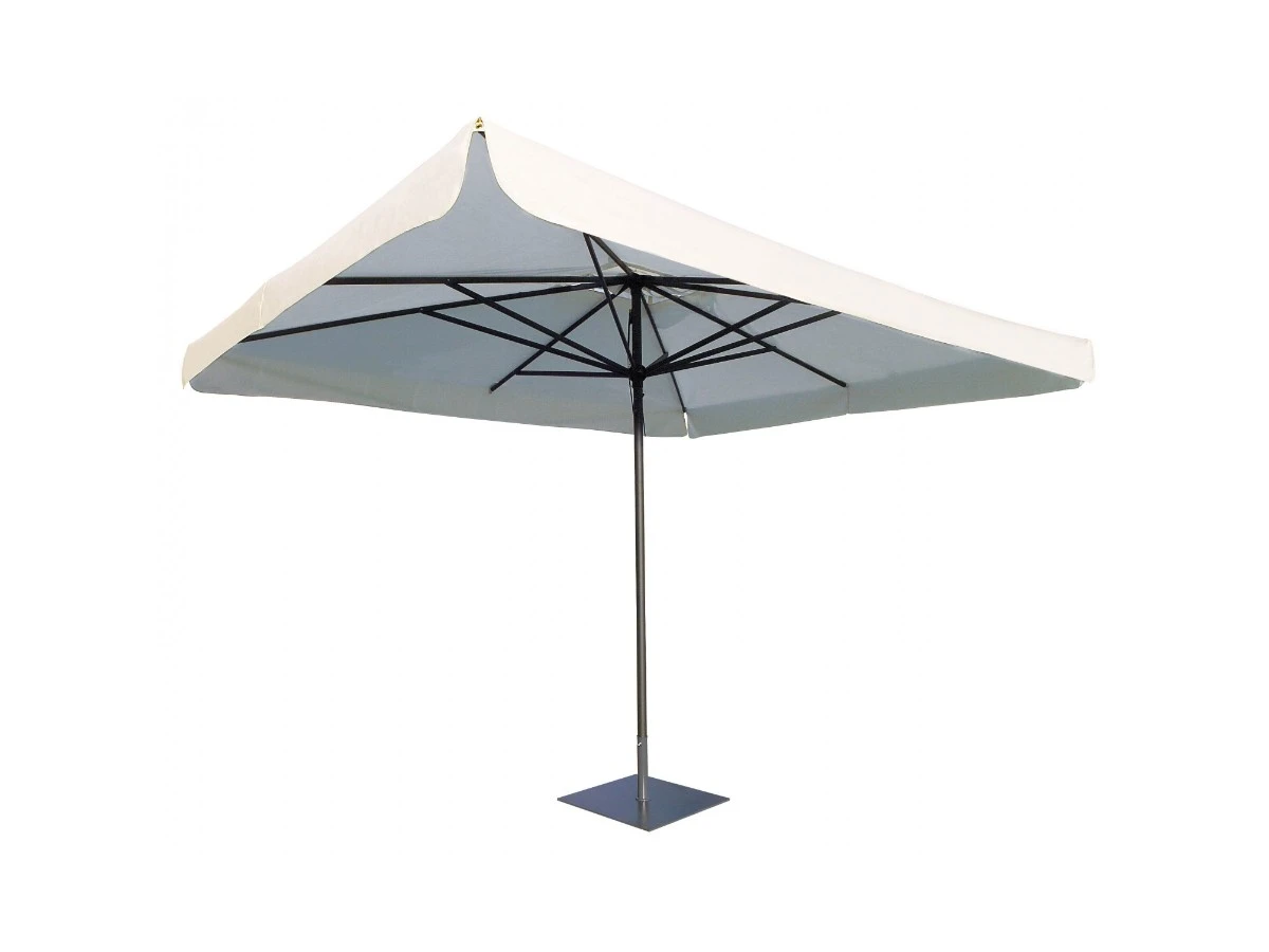 Зонт профессиональный Napoli Standard 828405