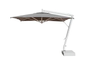 Зонт профессиональный Pompei Braccio