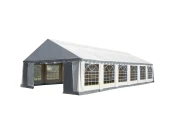 Шатер-павильон