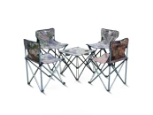 Набор складной Пикник