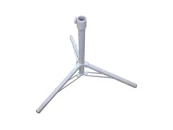 Подставка-тринога