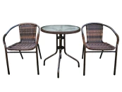 Комплект мебели Асоль