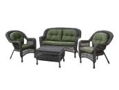 Комплект для отдыха