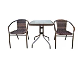 Комплект мебели Асоль