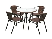 Комплект мебели Николь