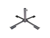 Подставка-крест