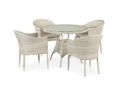 Комплект мебели