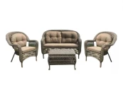 Комплект для отдыха