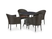 Комплект мебели