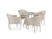 Комплект мебели