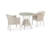 Комплект мебели