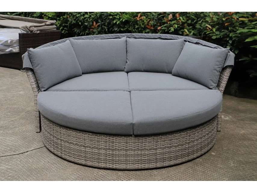 Диван-трансформер 828660  - фото 3